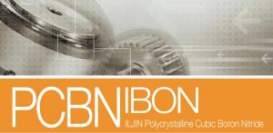Nitruro Cubico di Boro Policristallino (PCBN) | Polycrystalline Cubic Boron Nitride (PCBN) | PCBN, pcbn tools, pcbn insert, nitruro cubico di boro policristallino, lavorazione ghisa, lavorazione acciaio